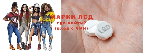 сатива Арсеньев
