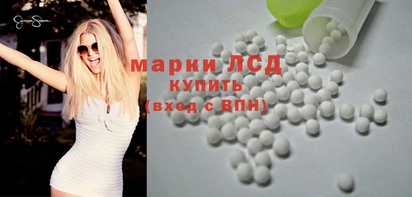 твердый Аркадак