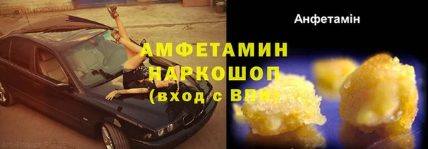 сатива Арсеньев