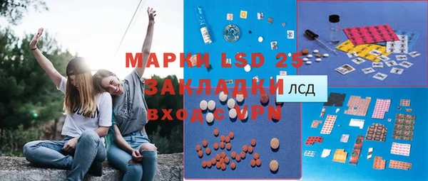 твердый Аркадак
