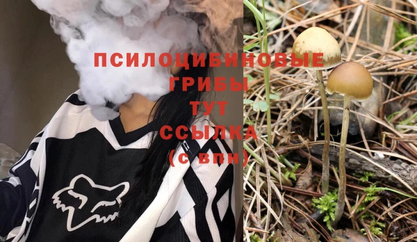 синтетический гашиш Баксан