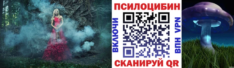 Псилоцибиновые грибы ЛСД  hydra как войти  Остров 